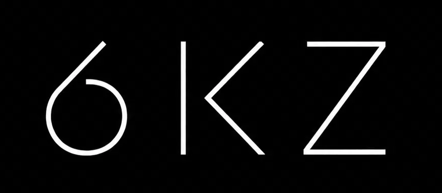 6KZ